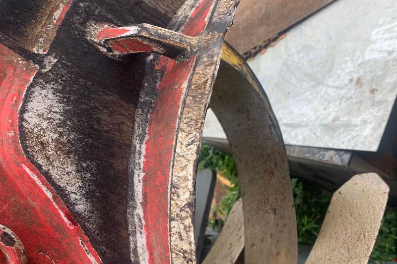 OmecoHub - Immagine HITACHI ZX210LCN-6